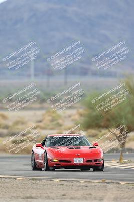 media/Nov-22-2025-Speed Ventures (Sat) [[a198746dab]]/4-Green Group/Session 1 (Turn 5 Tree of Life)/